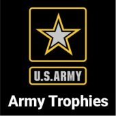 Army Trophies