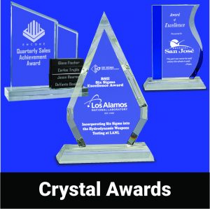 Crystal Awards e1609364588997