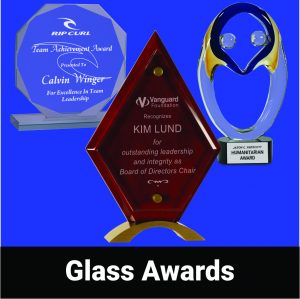 Glass Awards e1609364490638