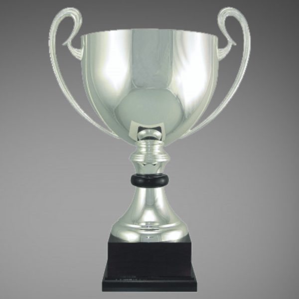 Virtue Cup Trophy
