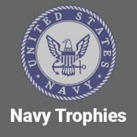 Navy Trophies
