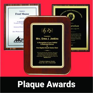 Plaque Awards e1609364531601