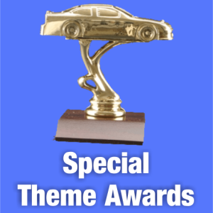 Special Theme Awards