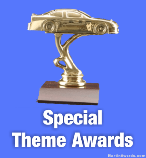 Special Theme Awards